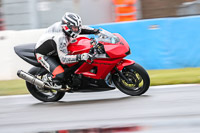 PJM-Photography;donington-no-limits-trackday;donington-park-photographs;donington-trackday-photographs;no-limits-trackdays;peter-wileman-photography;trackday-digital-images;trackday-photos